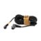 synchro cable 5m (PC-Amphenol)