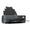 Printer A2+ - Epson SureColor SC-P800