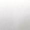 LEE 251 Quarter White Diffusion, proportionate