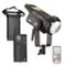 Aputure  LS  120D MKII