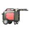 generator 5.5 kW - HONDA EU 70 IS