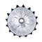 Aputure - Light Dome II - 35'' (89 cm)