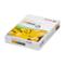 printer paper A4 - XEROX Colotech+ color laser
