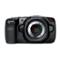 Blackmagic Pocket Cinema Camera 4K - MFT-Mount