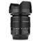 Panasonic Leica MFT 12-60/2.8-4.0