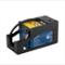 Fog machine - battery Power-Tiny - Lithium