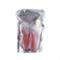 VISIBLEDUST - V-Swabs - 1,0 orange