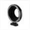 Adapter - Hasselblad V lenses to PL mount