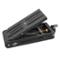GFM Tilt Plate