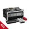 Dimmer Rack - 12x 2,3 KW Harting - 63A plug