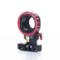 Adapter - PL lenses to Sony E mount
