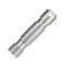 Adapter - 28/28 TV spigot