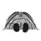 Changing tent - Harrison Jumbo - 46″ x 28″ x 19″