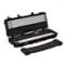 Astera Titan Tube - set of 8