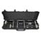 Slider - ProSup Tango Roller Kit - 100-220 cm - 150 bowl