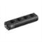 ARRI - Handle Extension Block long - HEB-3