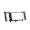 Monitor  7" TVLogic F-7H - Full HD
