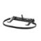 MAGLINER - Tripod Holder MAG-TP