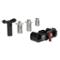 lens support Vocas Universal - 15 mm