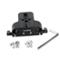 Baseplate SmallRig 15mm