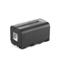 battery - NP-F750/770