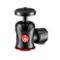 ball head   XS - Manfrotto MA492-BH