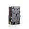 V-Mount adapter - bebob hot swap - ML-120