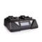 V-Mount 2-position charger - SWIT S-3812S