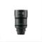 Arri  Signature Prime LPL-Mount -  21/1.8