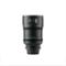 Arri  Signature Prime LPL-Mount -  58/1.8