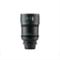 Arri  Signature Prime LPL-Mount -  95/1.8