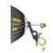 Briese Focus  85 Profoto