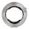 Adapter - Sony E lens on Nikon Z mount