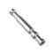Avenger adapter E250 - 16/16 spigot long