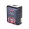 V-Mount battery 98Wh POCKET - SWIT