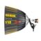 Briese Focus 115 Tungsten 2kW