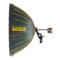 Briese Focus 180 Tungsten 2kW