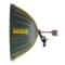 Briese Focus 180 Tungsten 5kW