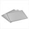 Arri Skypanel -  S30 - Intensifier and Diffs