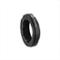 Adapter - Leica M lens on Sony E mount