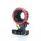 Adapter - PL lenses to MFT Mount