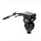 fluid head XL - Sachtler Studio II