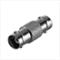 BNC connector