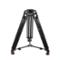 video tripod - Sachtler long - 150mm Bowl