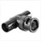 Kabel - BNC Tee Adapter - female 2x male