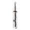 Avenger adapter E200 - 16/28 spigot