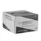Cleaning wipes - Kimtech 7552 - 280 sheets