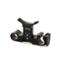 lens support Vocas - 15 mm