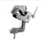 Avenger C151 C-Clamp w/ M12 screw
