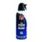 pressurized air - Dust Off - 300 ml